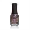 SMALTO ORLY Digital Glitter